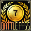 Battle Pass
