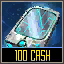 CashShop