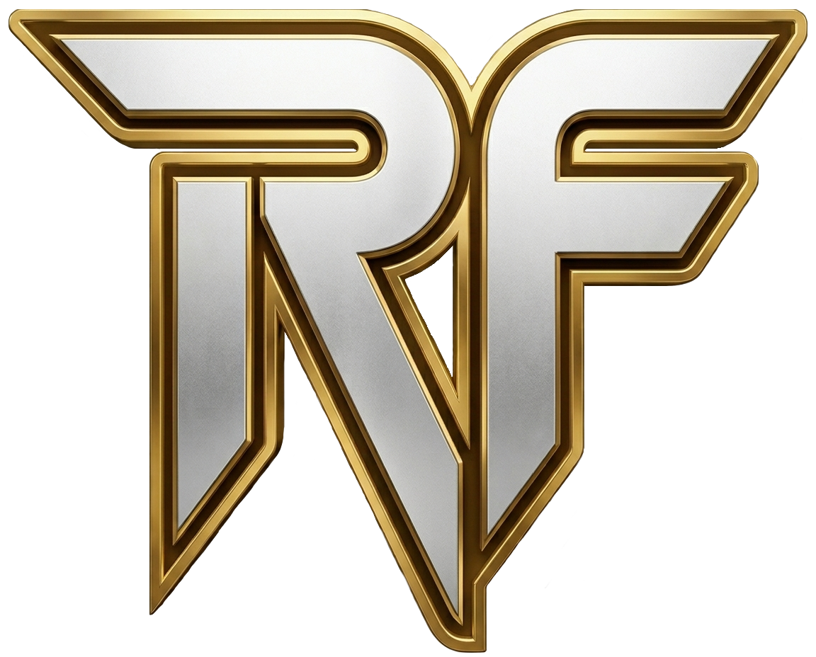 RF Inter