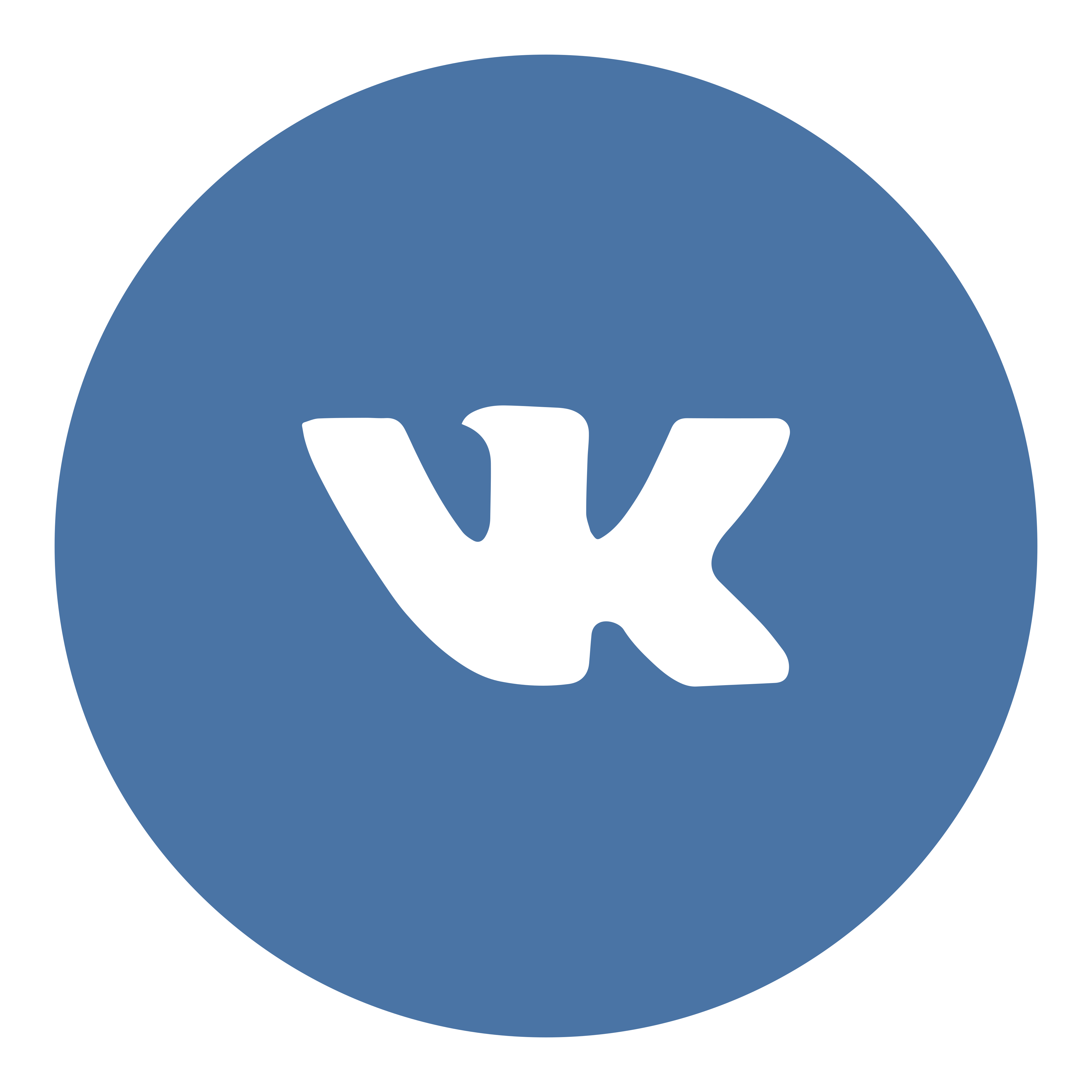 VK